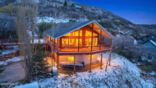 4186 Oakview, Coalville, UT, 84017 | Card Image