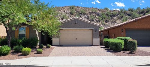 27057 N Skipping Rock Rd, Peoria, AZ, 85383-3584 | Card Image