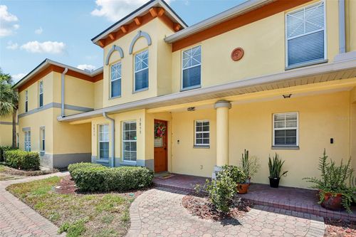 3853 Island Way, ST PETERSBURG, FL, 33705-6450 | Card Image