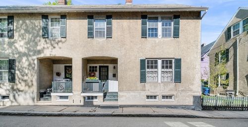 3 Orne Sq, Salem, MA, 01970 | Card Image