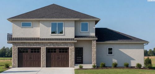 TBD Sunnyside Ave, Sunnyside, WA, 98944 | Card Image