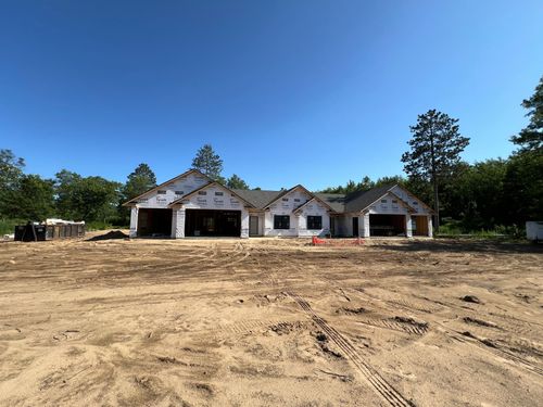 16908 Piper Ln, Brainerd, MN, 56401-2918 | Card Image