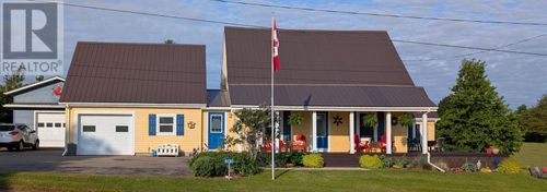 5130 Pe-20, French River, PE, C0B1M0 | Card Image