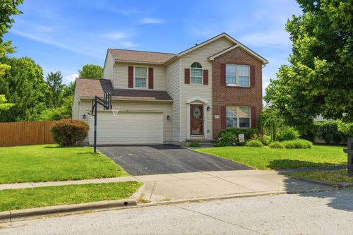 5751 Thorngate Dr, Galloway, OH, 43119-8371 | Card Image