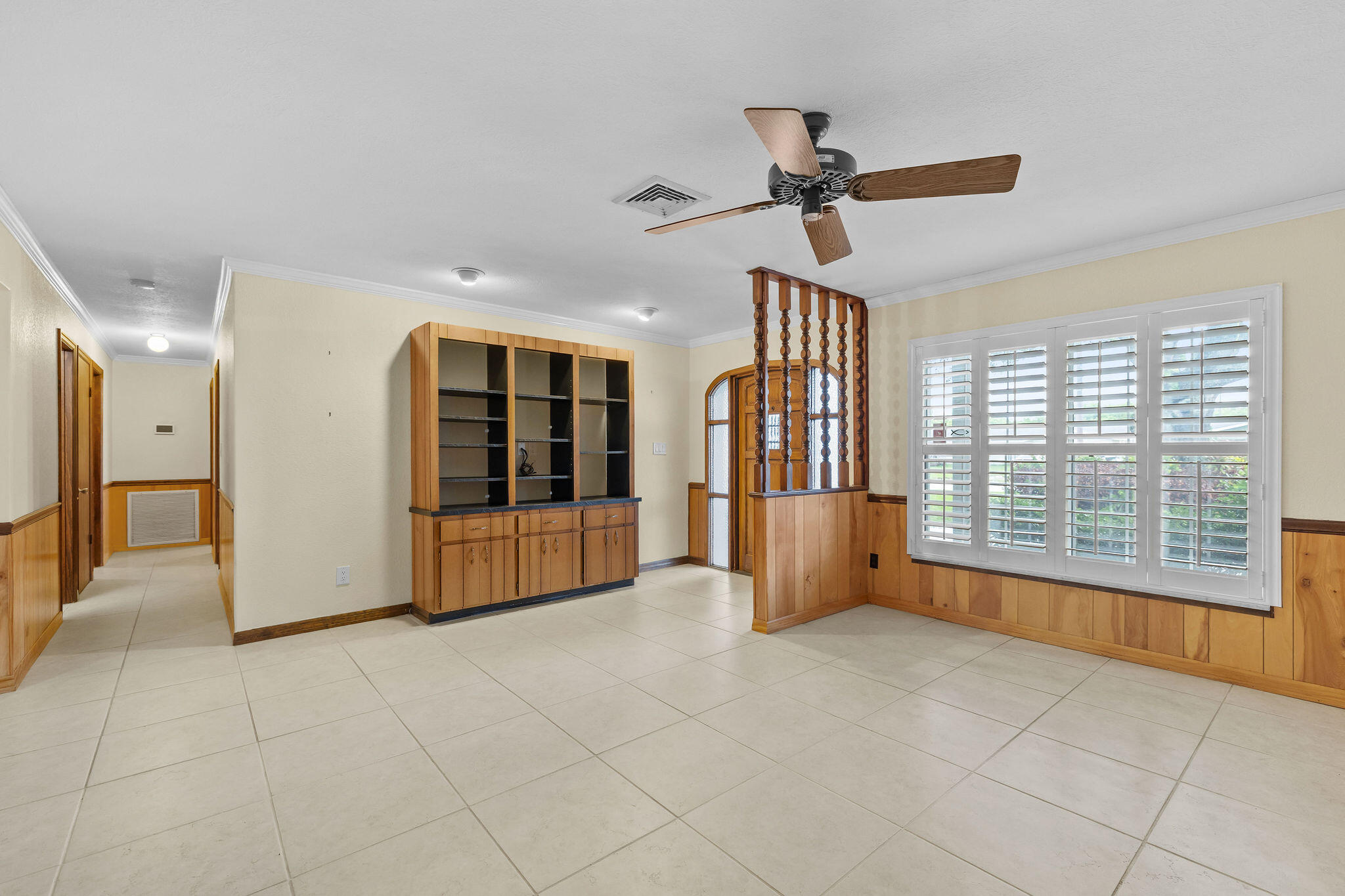 Residential Lease in Fort Pierce 4