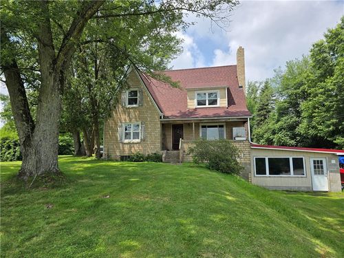 368 Pittsburgh Rd, Butler, PA, 16002-3985 | Card Image