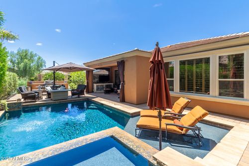 36965 N Crucillo Dr, Queen Creek, AZ, 85140-5014 | Card Image