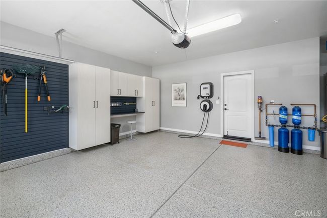 1012 Maggie Ln, House other with 2 bedrooms, 2 bathrooms and 2 parking in Nipomo CA | Image 33