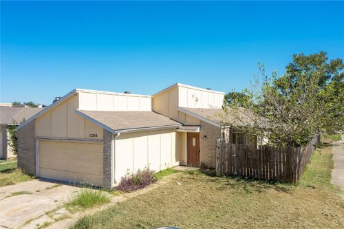 12356 Newbrook Dr, Houston, TX, 77072-3910 | Card Image