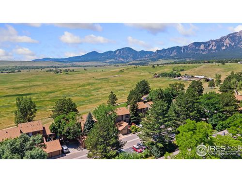 1620 Bradley Ct, Boulder, CO, 80305 | Card Image