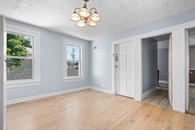 69 Laurel Street, Home with 0 bedrooms, 0 bathrooms and null parking in Manchester NH | Image 3