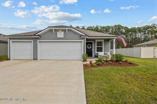 75575 Bridgewater Dr, YULEE, FL, 32097-0687 | Card Image