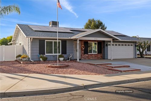 27953 Foxfire St, Menifee, CA, 92586 | Card Image