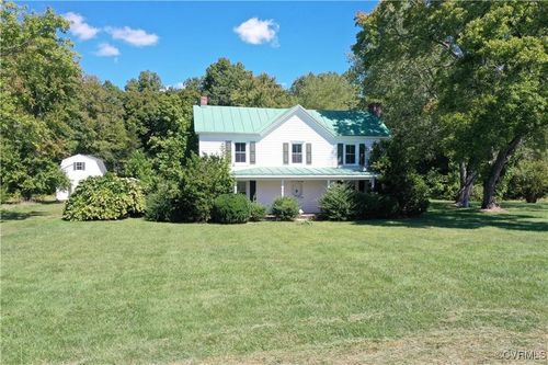 4638 Shannon Hill Rd, COLUMBIA, VA, 23038-2311 | Card Image