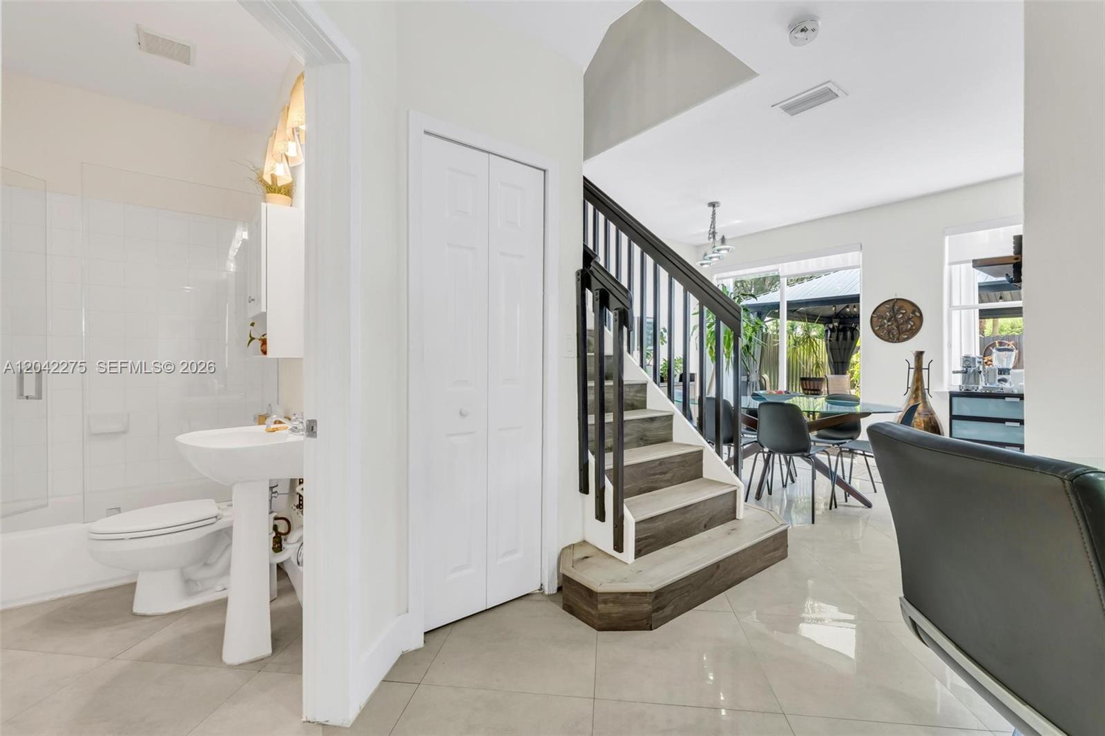 Residential in Doral 4