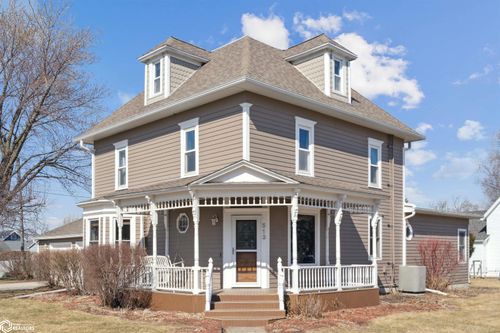 513 E Poplar St, Roland, IA, 50236-7788 | Card Image