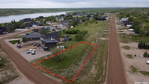 2 Grace Lane, Diefenbaker Lake, SK, S0L2E0 | Card Image