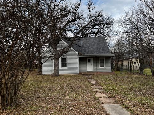 4101 College Main St, Bryan, TX, 77801-3808 | Card Image