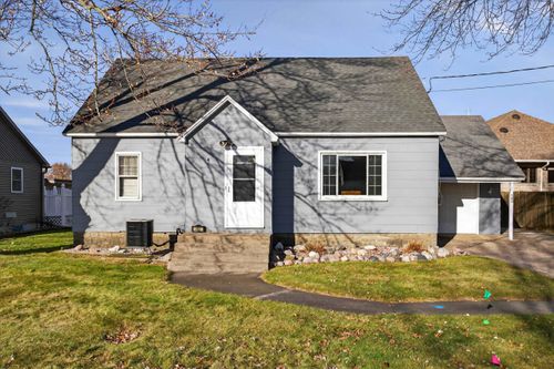 463 Case Ave, WISCONSIN RAPIDS, WI, 54494-5913 | Card Image