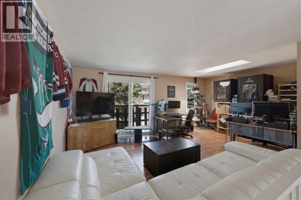 Residential in Calgary 5