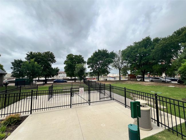 View of community | Image 29