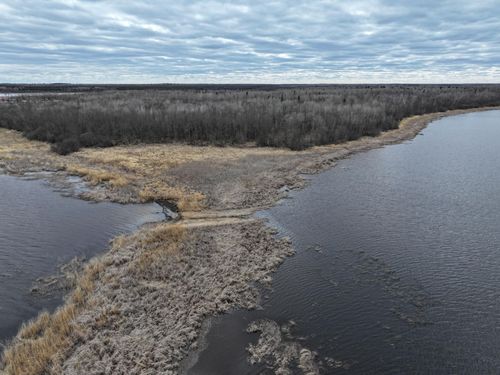 TBD Youngs Bay Drive, Angle Inlet, MN, 56673 | Card Image