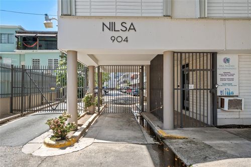 apt-1c-904 Calle Jose Marti, SAN JUAN, PR, 00907-3397 | Card Image