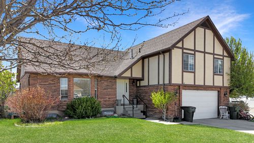 1716 Sagewood Rd, Price, UT, 84501-2267 | Card Image