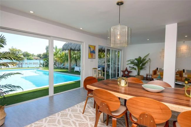 641 86 Th St, House other with 3 bedrooms, 3 bathrooms and null parking in Miami Beach FL | Image 15