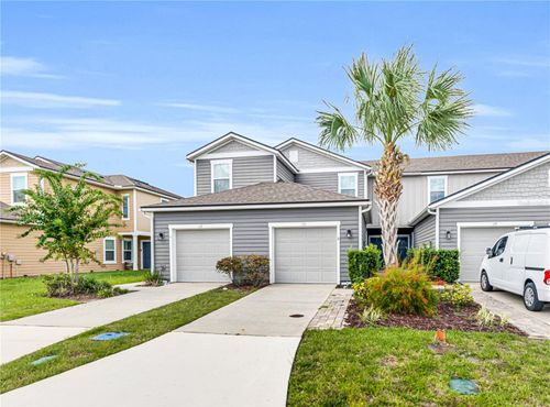 173 Whitland Way, St Augustine, FL, 32086-5931 | Card Image