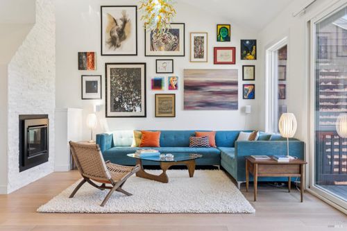 1045 Susan Way, Novato, CA, 94947 | Card Image