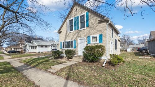 209 N 18th St, Fort Dodge, IA, 50501-4152 | Card Image
