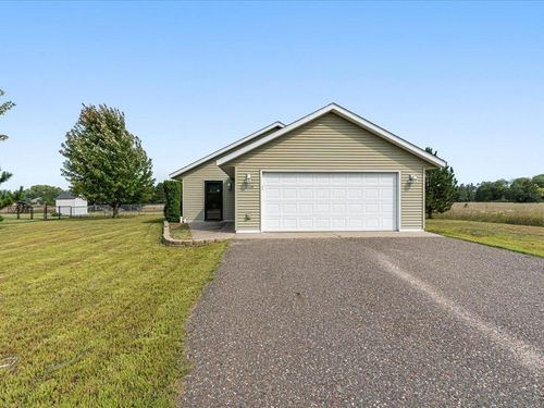 12528 2nd St, Baxter, MN, 56425-8737 | Card Image