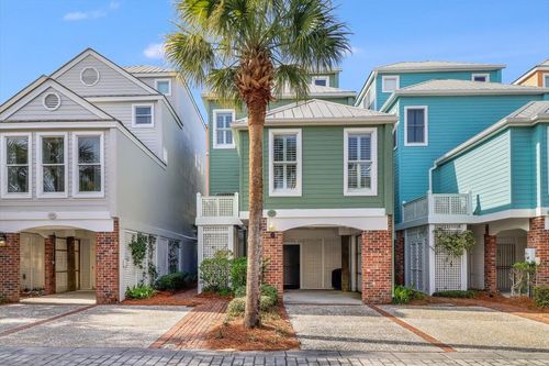 127 Grand Pavilion Dr, Isle of Palms, SC, 29451-2881 | Card Image