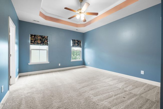 32-web-or-mls-DX3A8721 | Image 26