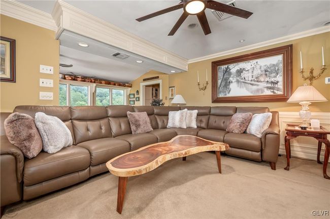 Living area | Image 17