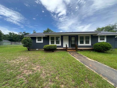 1103 Gaines #1 Drive, Perry, GA, 31069 | Card Image