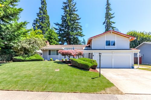 32206 27th Ave Sw, Federal Way, WA, 98023-2278 | Card Image