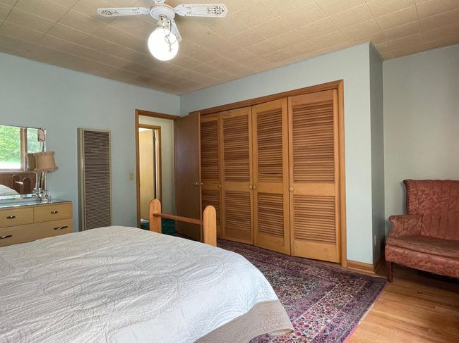 6503 Airport Rd, House other with 4 bedrooms, 2 bathrooms and null parking in Land O Lakes WI | Image 8