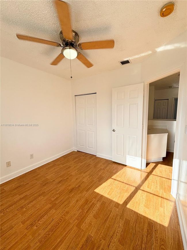 21339 Sw 87 Th Ct, House other with 4 bedrooms, 3 bathrooms and null parking in Cutler Bay FL | Image 8