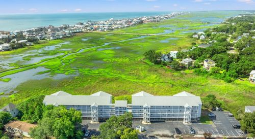 unit-204a-300 Marsh Pl, Murrells Inlet, SC, 29576-8775 | Card Image