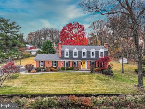 1230 Balfour Dr, ARNOLD, MD, 21012-2150 | Card Image