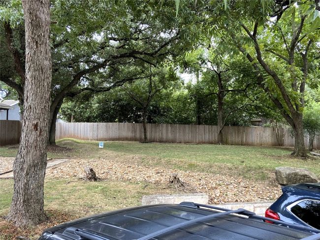 UNIT-623 - 9525 N Capital Of Texas Hwy, Condo with 2 bedrooms, 1 bathrooms and 2 parking in Austin TX | Image 24