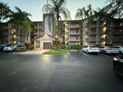 405-1200 Sw 124th Ter, Pembroke Pines, FL, 33027-4006 | Card Image