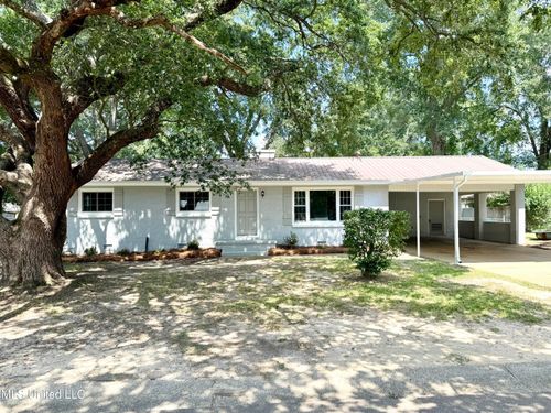 3206 Virginia St, Pearl, MS, 39208-3534 | Card Image