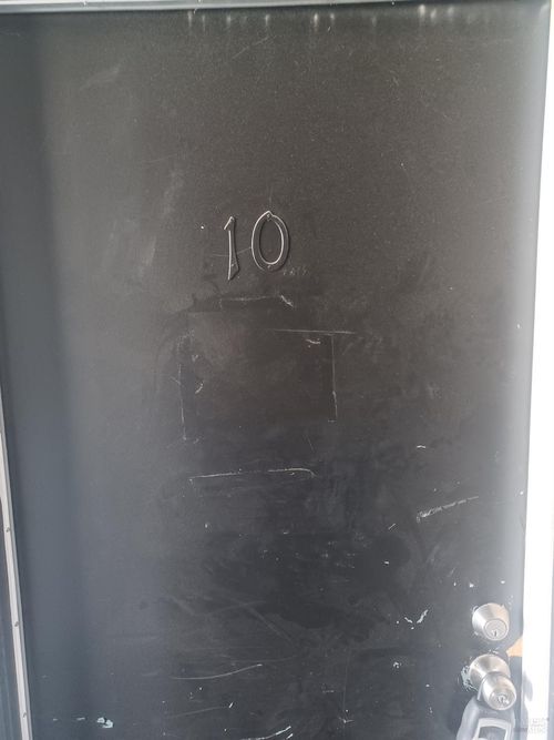 apt-10-1925 Grande Cir, Fairfield, CA, 94533-4222 | Card Image