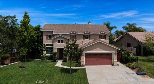 40344 Torrey Pines Rd, Murrieta, CA, 92563-6332 | Card Image