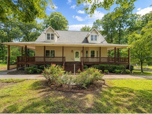 1077 Claylick Rd, White Bluff, TN, 37187-4505 | Card Image