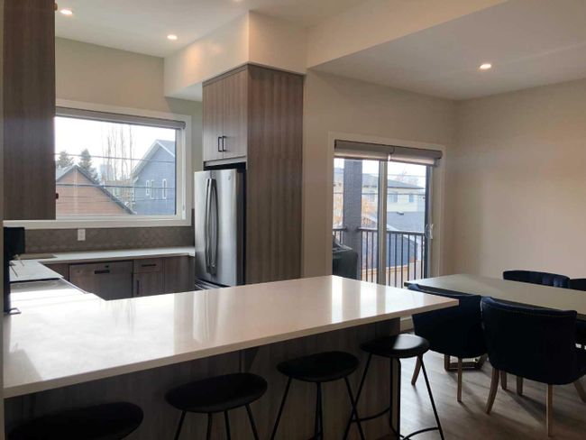 445 23 Avenue Ne, Home with 3 bedrooms, 2 bathrooms and 4 parking in Calgary AB | Image 31