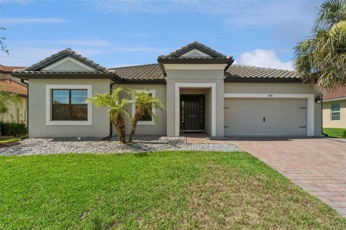 3874 Bowfin Trail, KISSIMMEE, FL, 34746 | Card Image
